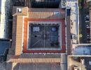 179a dji 20260915183227 d
