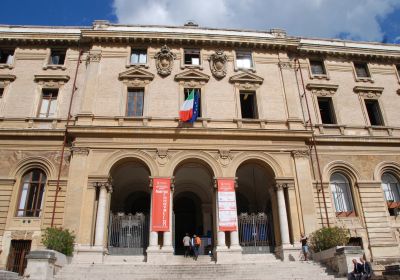 NanoInnovation 2016 - edition I 