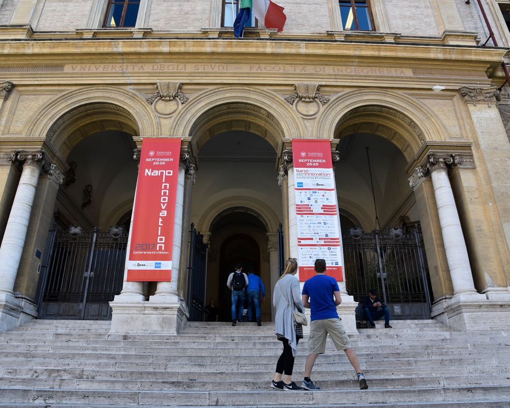 nanoinnovation2017