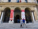 nanoinnovation2017