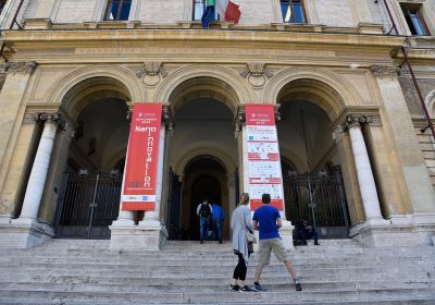 NanoInnovation 2017 - edition II 