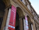 nanoinnovation2017