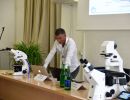 nanoinnovation2017