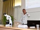 nanoinnovation2017
