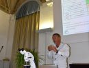 nanoinnovation2017