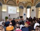 nanoinnovation2017