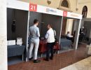 nanoinnovation2017