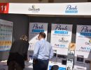 nanoinnovation2017