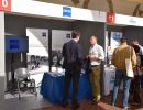 nanoinnovation2017