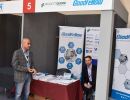 nanoinnovation2017