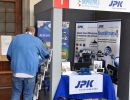 nanoinnovation2017