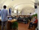 nanoinnovation2017