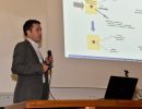 nanoinnovation2017