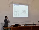 nanoinnovation2017