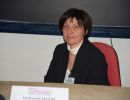 nanoinnovation2017