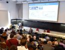 nanoinnovation2017