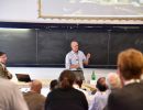 nanoinnovation2017