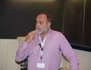 nanoinnovation2017