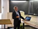 nanoinnovation2017