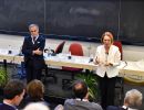 nanoinnovation2017