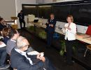 nanoinnovation2017