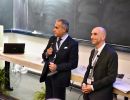 nanoinnovation2017