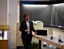 nanoinnovation2017