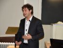 nanoinnovation2017