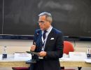 nanoinnovation2017