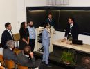 nanoinnovation2017