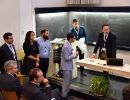 nanoinnovation2017