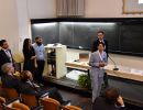 nanoinnovation2017