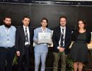 nanoinnovation2017