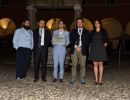 nanoinnovation2017
