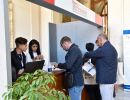 nanoinnovation2017