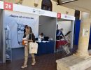 nanoinnovation2017