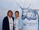 nanoinnovation2017