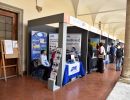 nanoinnovation2017