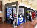 nanoinnovation2017