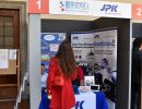 nanoinnovation2017