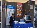 nanoinnovation2017