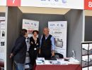 nanoinnovation2017