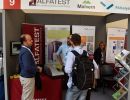 nanoinnovation2017