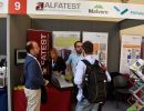 nanoinnovation2017