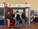 nanoinnovation2017