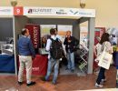 nanoinnovation2017