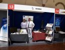 nanoinnovation2017