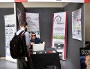 nanoinnovation2017
