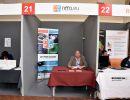nanoinnovation2017