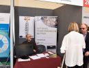 nanoinnovation2017